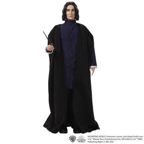 Harry Potter Chamber of Secrets - Doll Random Pattern | Mattel AST GCN30 WB6