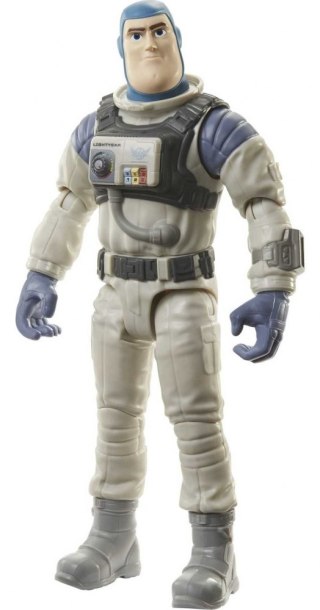 LIGHTYEAR BASE FIGURE LARGE AST HHK29 WB2