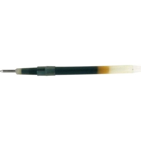 Pen refill, blue 0.7mm (Herb 330)
