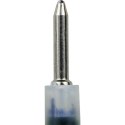 Pen refill, blue 0.7mm (Herb 330)