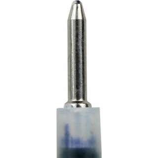 Pen refill, blue 0.7mm (Herb 330)