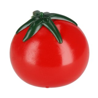 MEGA CREATIVE 511573 ANTISTRESS TOMATO MEGA CREATIVE