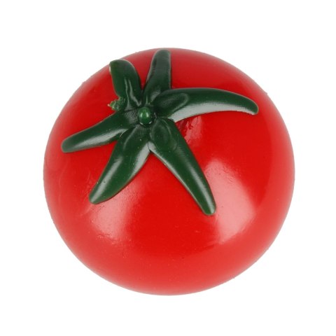 MEGA CREATIVE 511573 ANTISTRESS TOMATO MEGA CREATIVE