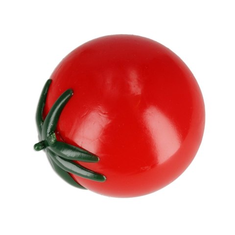 MEGA CREATIVE 511573 ANTISTRESS TOMATO MEGA CREATIVE