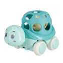 TOY FOR CHILDREN TURTLE WITH A BALL MIX MEGA CREATIVE 511038 MEGA CREATIVE
