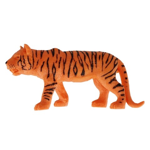 ANIMALS WILD FIGURES 13 CM MEGA CREATIVE 511037 MEGA CREATIVE