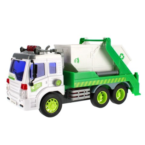 TRUCK TRUCK MEGA CREATIVE 459590