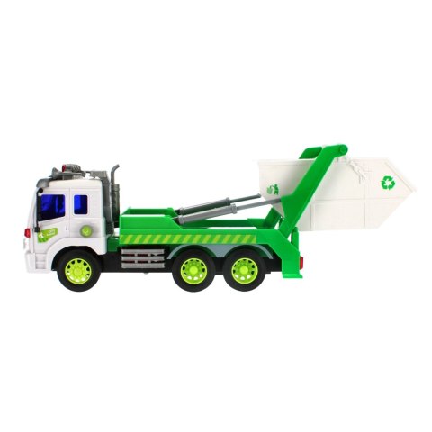 TRUCK TRUCK MEGA CREATIVE 459590