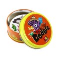 Dobble Pets - Card Game