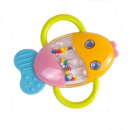 RATCHET FOR HANDLE FISH SMILY PLAY ANEK SP83672AN