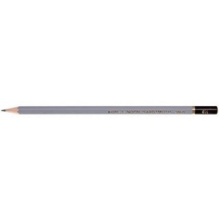 H5 KOH-I-NOR PENCIL 1860