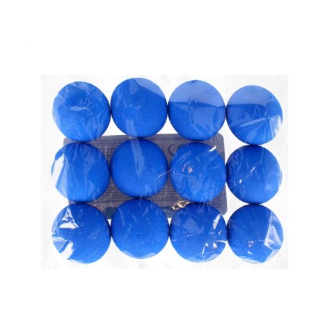 FOAM BULLETS 12PCS MEGA CREATIVE 482941