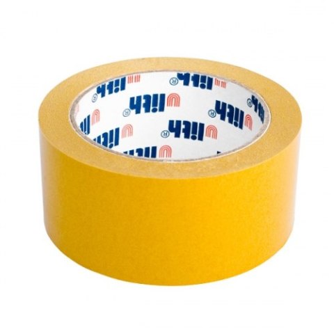 2-SIDED TAPE 48MM/25M ULITH STARPAK STARPAK 280762