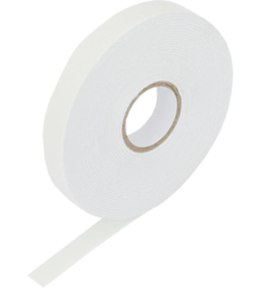 MOUNTING TAPE GRAND 12 MM X 5 M