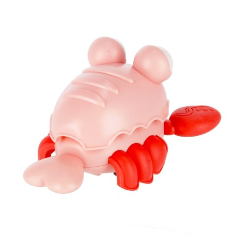 TOY CRAB MEGA CREATIVE 490300