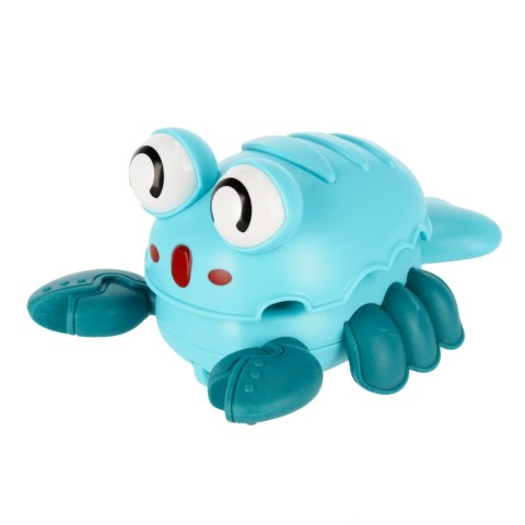 TOY CRAB MEGA CREATIVE 490300