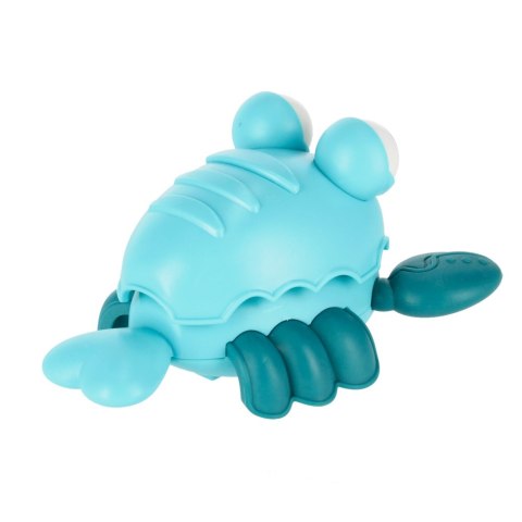 TOY CRAB MEGA CREATIVE 490300