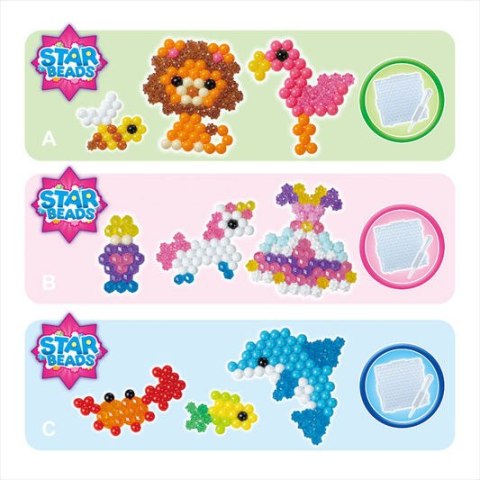 AQUABEADS SMALL PLAY SET 32000 PUD12 EPOCH