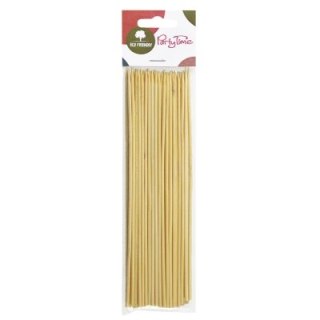 Skewer sticks, pack of 50 ARPEX KD4090 ARPEX