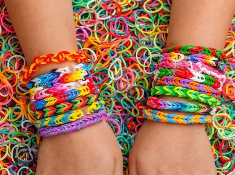 CREATIVE BRACELET BRACELETS SET 117070 SALE