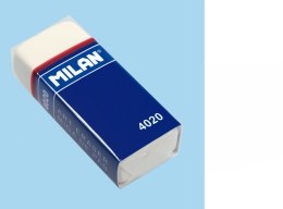 Synthetic rubber - Milan 4020 - Pack of 20 pieces
