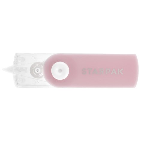 CORRECTION TAPE 5 MM 6 M STARPAK 507202 STARPAK