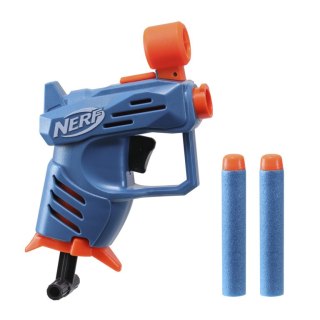 NERF ELITE 2.0 ACE SD 1 F5035 WB6 HASBRO