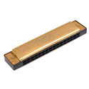 Organ for children / harmonica DROMADER 130-00597