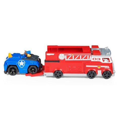 PAW PATROL TEAM KIT AST 6064448 WB4 SPIN MASTER