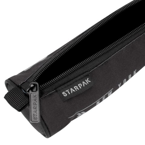 PENCASE TUBA NYC STARPAK 507343 STARPAK