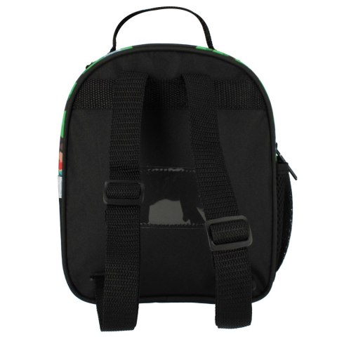 MINI PIXEL GAME STARPAK 506019 STARPAK BACKPACK