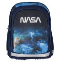 SCHOOL BACKPACK NASA 1 STARPAK 506129 STARPAK