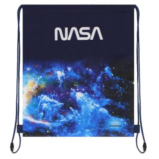 SHOULDER BAG NASA1 STARPAK 506172 STARPAK