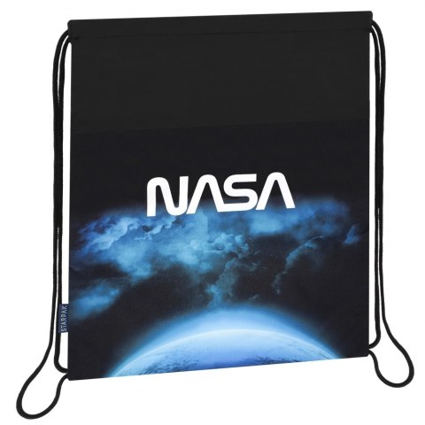 NASA2 SHOULDER BAG STARPAK 506178 STARPAK