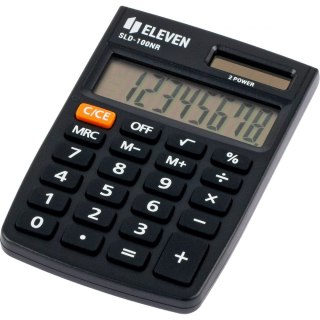 ELEV SLD100NR CDC CALCULATOR