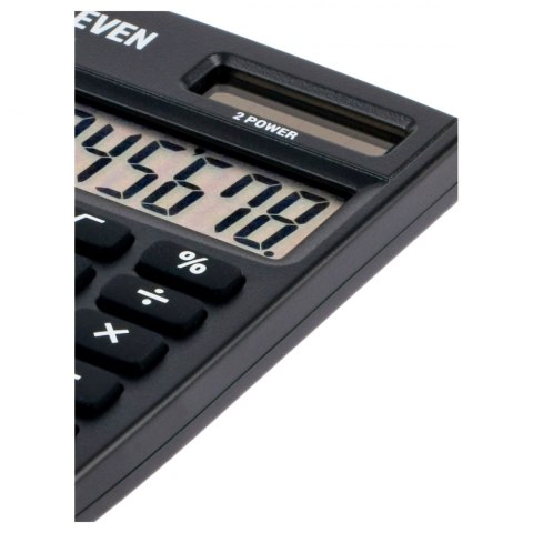 ELEV SLD100NR CDC CALCULATOR