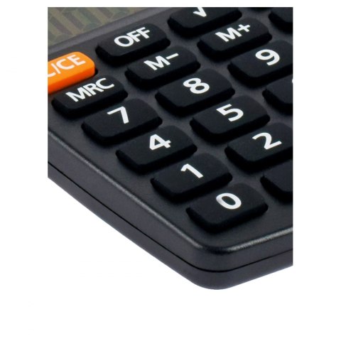 ELEV SLD100NR CDC CALCULATOR