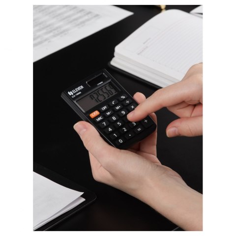 ELEV SLD100NR CDC CALCULATOR