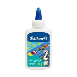 LIQUID ADHESIVE 90 G PELIFLIX PELIKAN 301374 PELIKAN