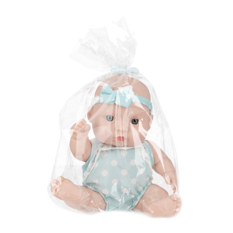 BABY DOLL 20CM MIX MEGA CREATIVE 511341 MEGA CREATIVE