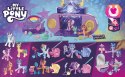 MLP IZZY AND THE GARDEN PARTY F6112 WB4 HASBRO