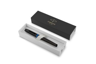 PARKER IM FOUNTAIN PEN MARINE BLUE 2172858 PARKER