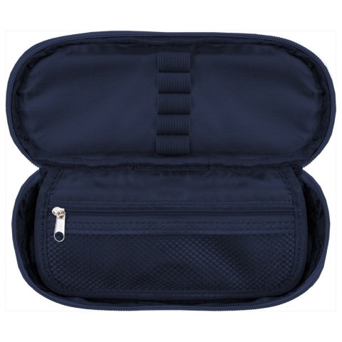 PEN CASE SASZ OVAL 1ZAM BACKUP 5 A 14 DERF FOL DERFORM