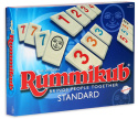 GAME RUMMIKUB STANDARD 2610 PUD GR-4791