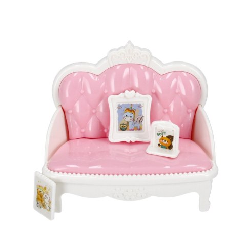 DOLL FURNITURE MEGA CREATIVE 454211