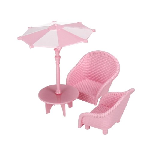 DOLL FURNITURE MEGA CREATIVE 454211