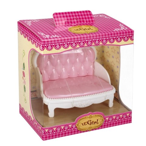 DOLL FURNITURE MEGA CREATIVE 454211