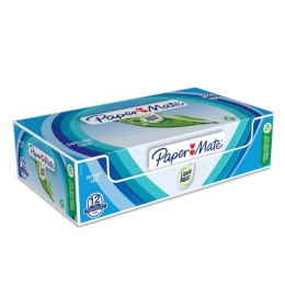 PAPER MATE CORRECTION TAPE 5MMX8,5MB DRYLINE RECYCLE S0846020 PAPER-MATE