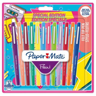 Paper Mate