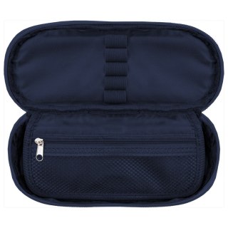 PEN CASE SASZ OVAL 1ZAM BACKUP 5 A 17 DERF FOL DERFORM